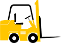 Electric Hire