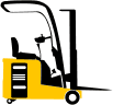 Electric Hire