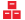 icon1