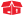 icon1