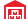 icon1