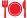 icon1