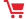 icon1