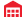 icon1
