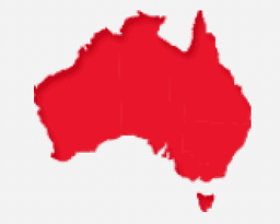 Austrlia