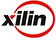 Xilin