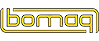 brand