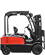 icon1
