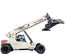 icon1