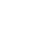 icon1