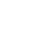 icon1