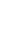 icon1