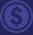 icon1