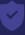 icon1