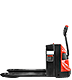 icon1
