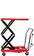 icon1