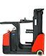 icon1