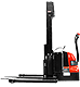icon1