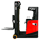 icon1