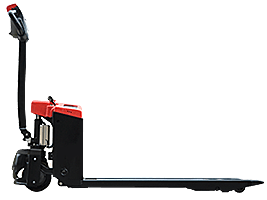 Pallet Jack