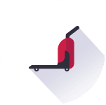 icon2
