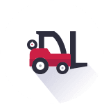 icon3