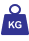 Icon1