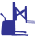 Icon1