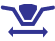 Icon1