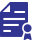 Icon1