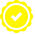 icon1