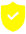 icon1