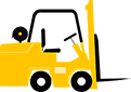 Electric Hire