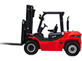 New Forklift for Sale