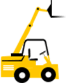 Electric Hire