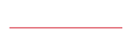 Lencrow Forklifts Logo