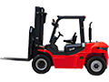 New Forklift for Sale