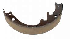 Forklift Brake Parts